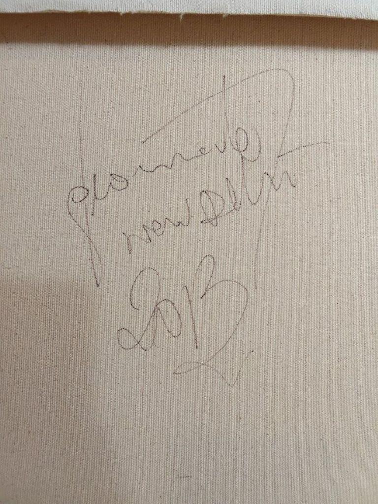 Untitled 17 For Sale 2