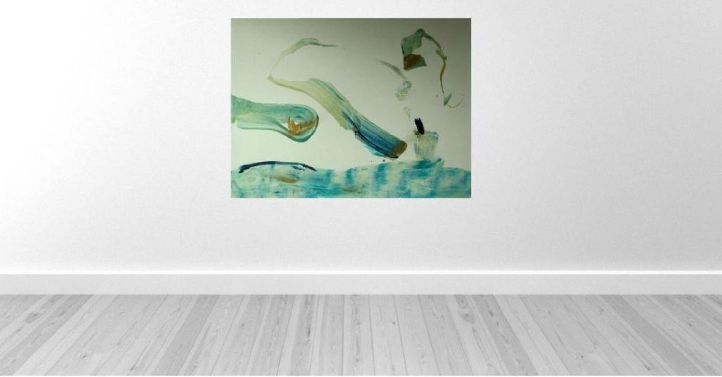 Untitled 17 For Sale 3