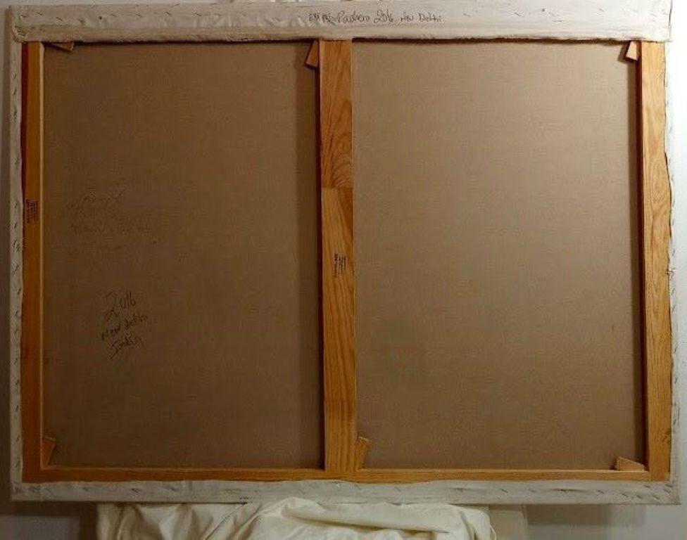 Untitled 22 For Sale 2