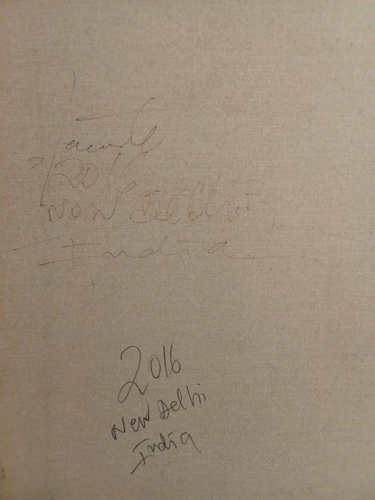 Untitled 22 For Sale 3