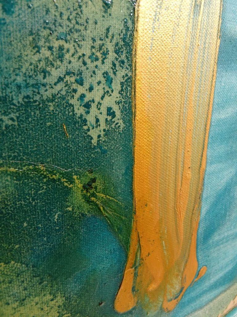 Untitled 26 For Sale 1