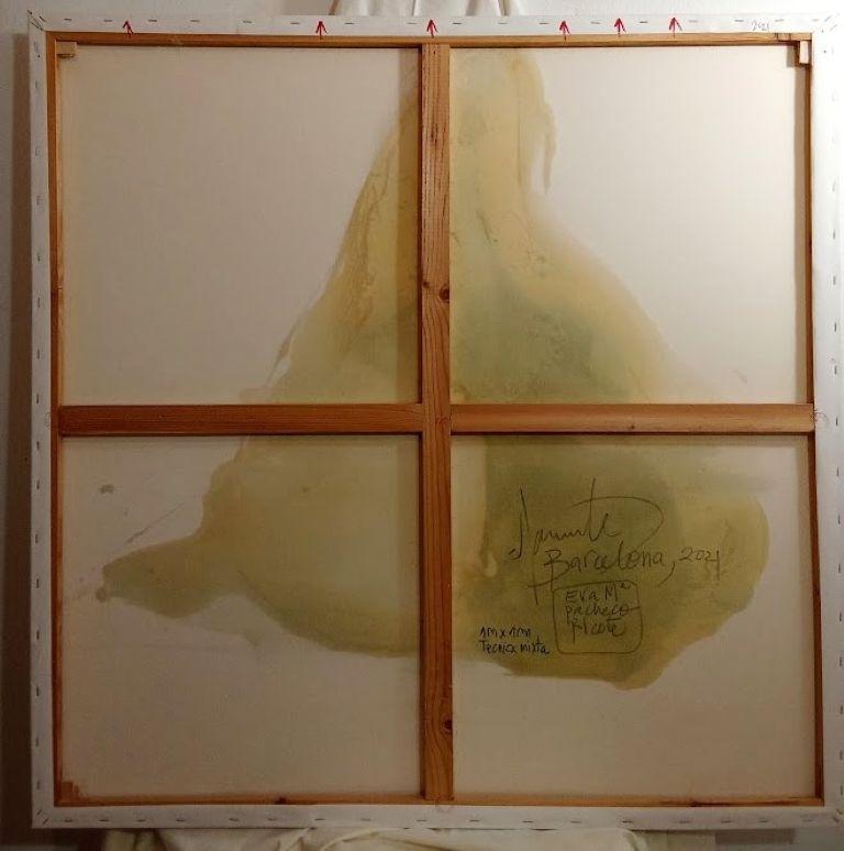 Untitled 26 For Sale 2