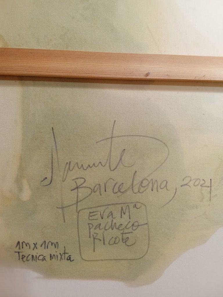 Untitled 26 For Sale 3