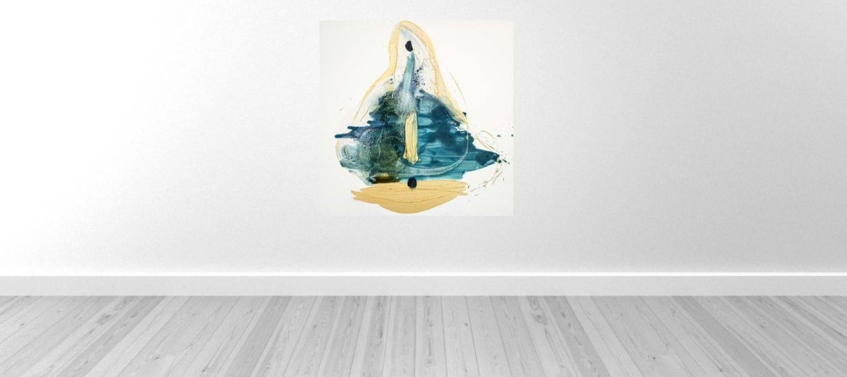 Untitled 26 For Sale 4