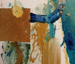 Untitled 33