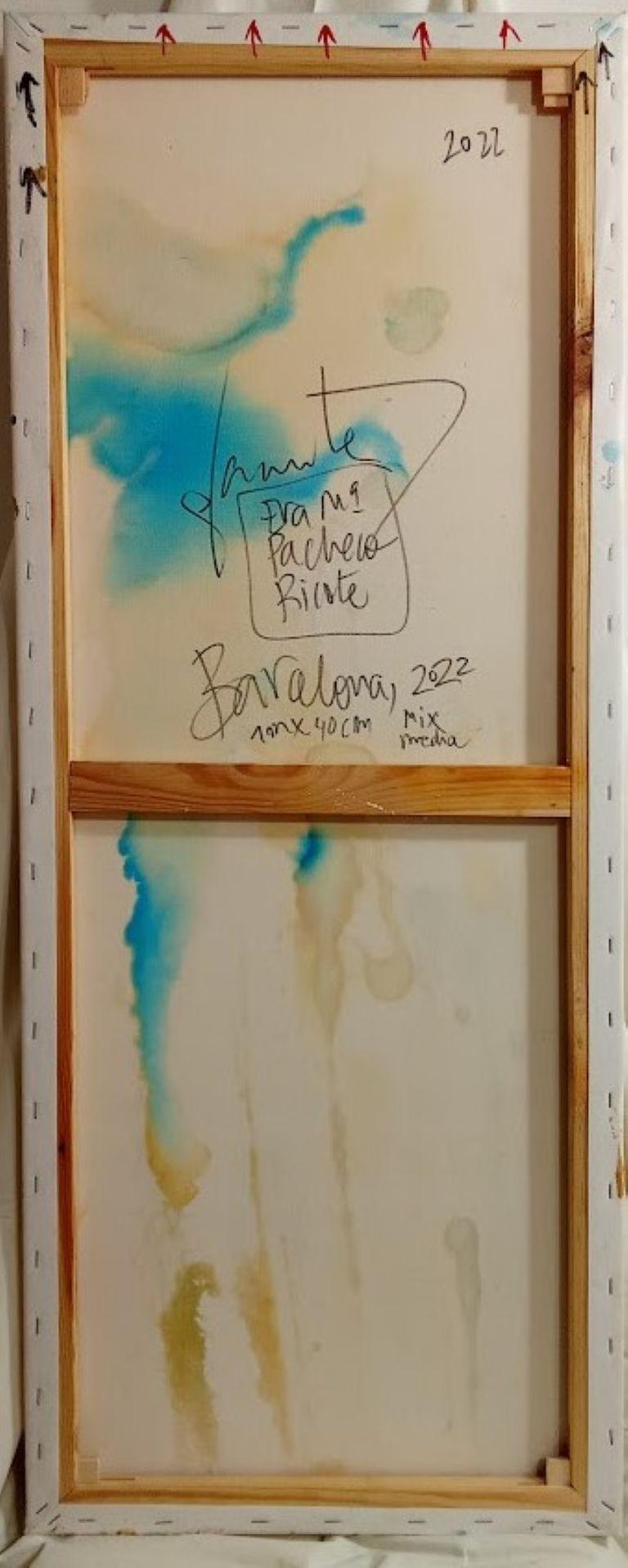 Untitled 33 For Sale 1