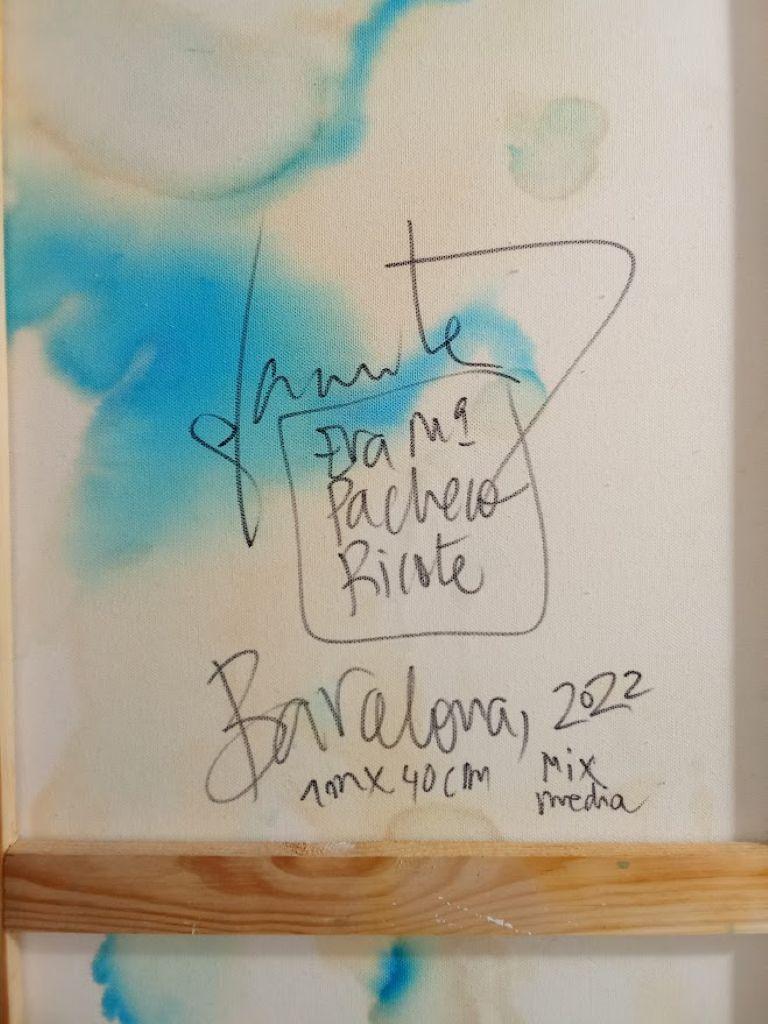 Untitled 33 For Sale 2