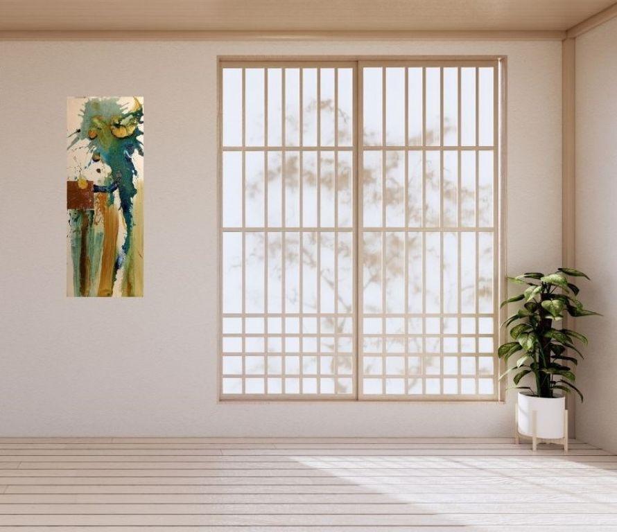 Untitled 33 For Sale 3