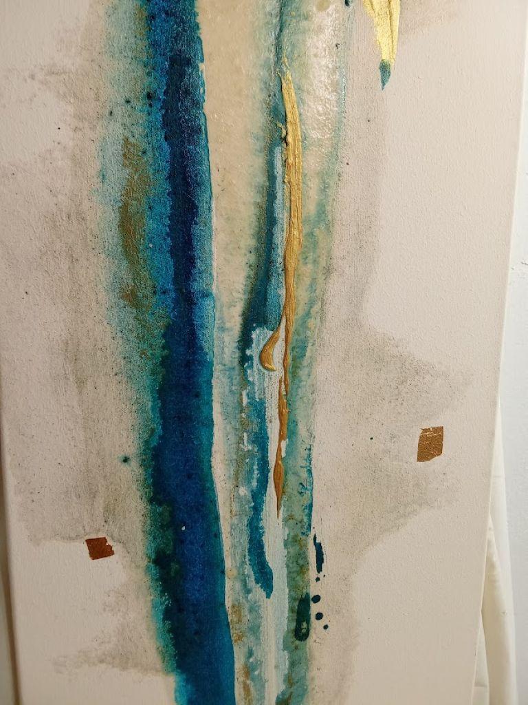 Untitled 34 For Sale 1