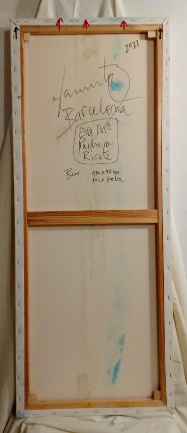 Untitled 34 For Sale 2