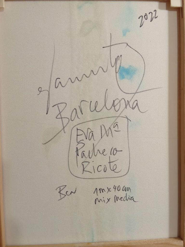 Untitled 34 For Sale 3