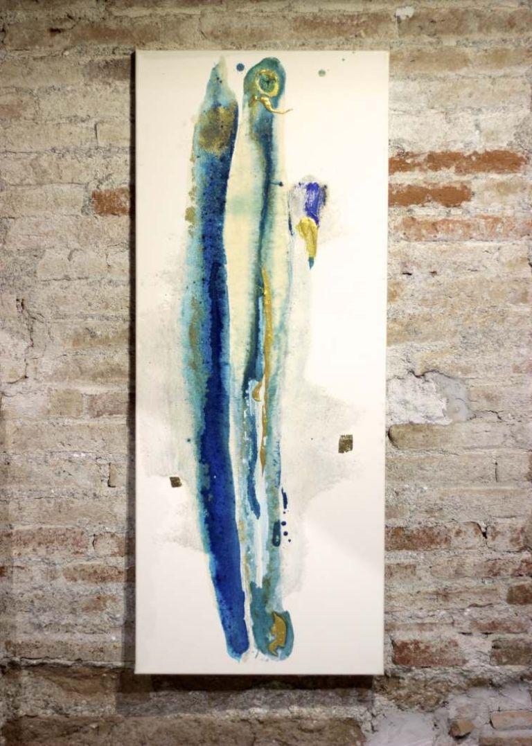 Untitled 34 For Sale 4