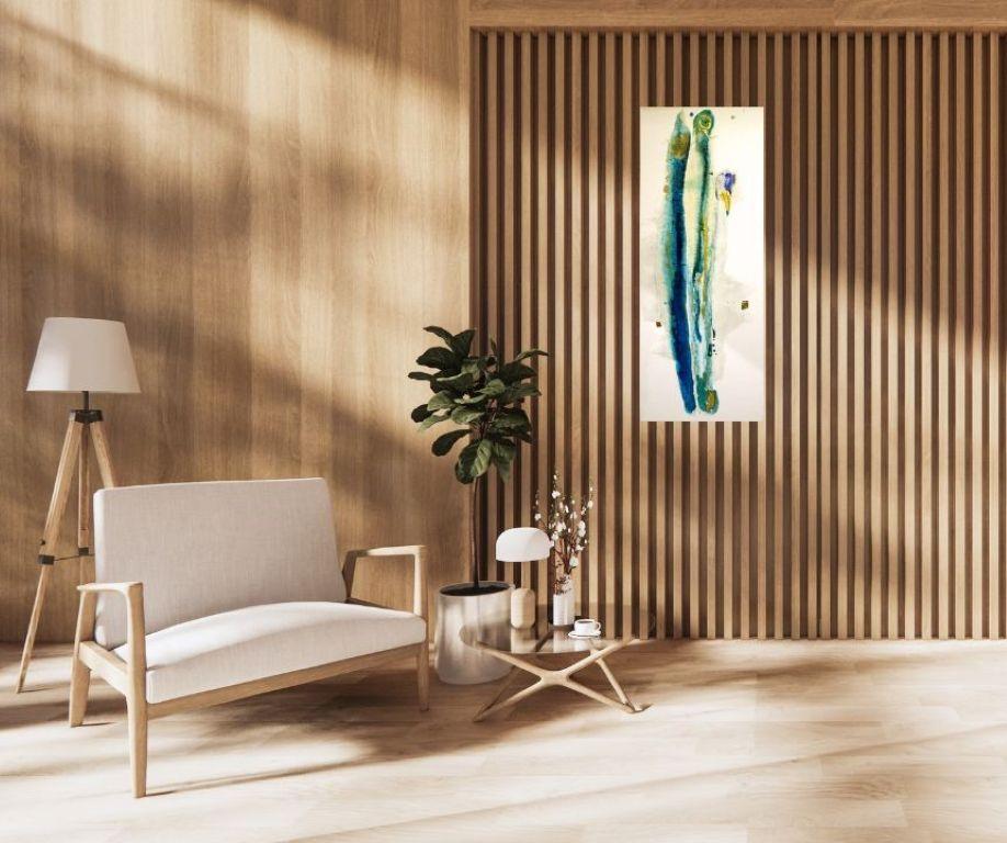 Untitled 34 For Sale 5