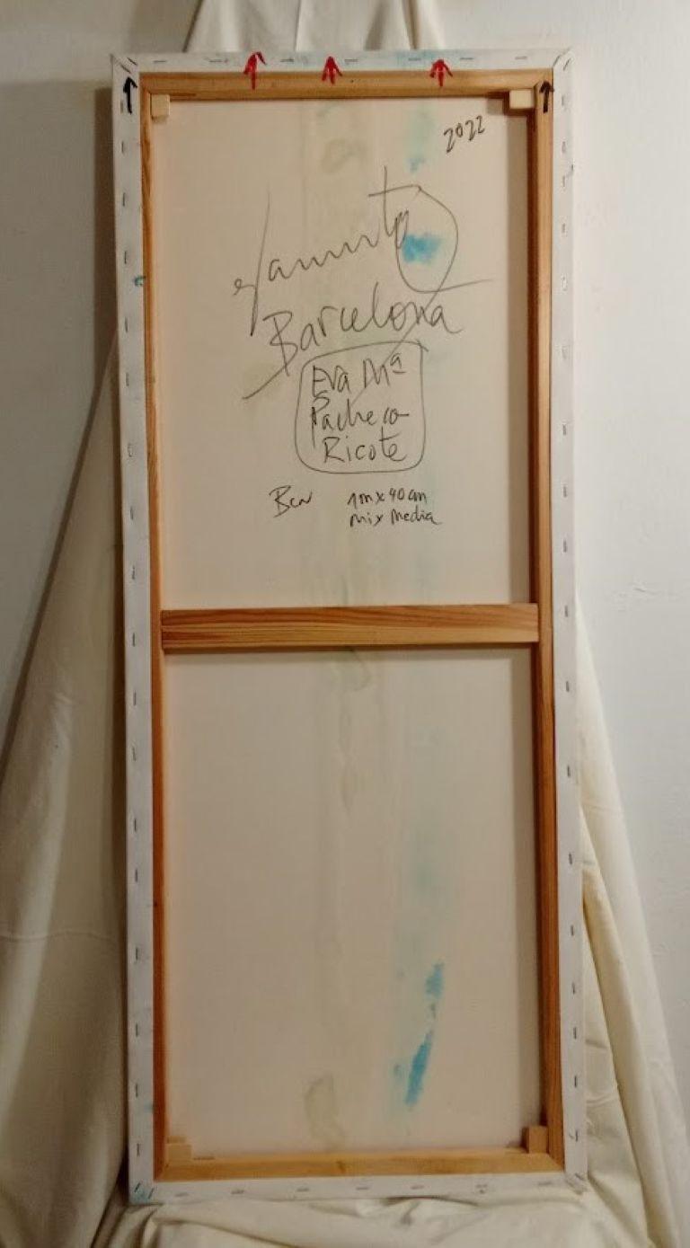 Untitled 35 For Sale 1