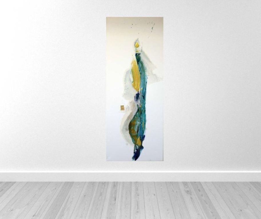 Untitled 35 For Sale 3