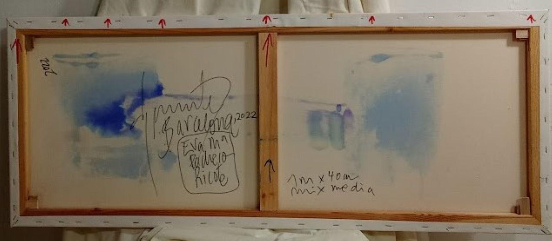 Untitled 37 For Sale 1