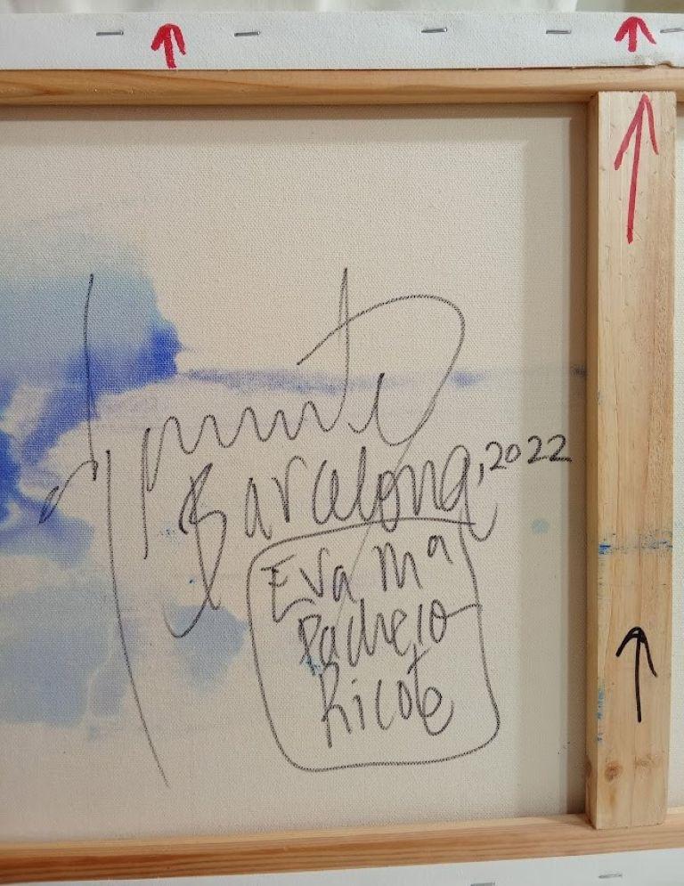 Untitled 37 For Sale 2