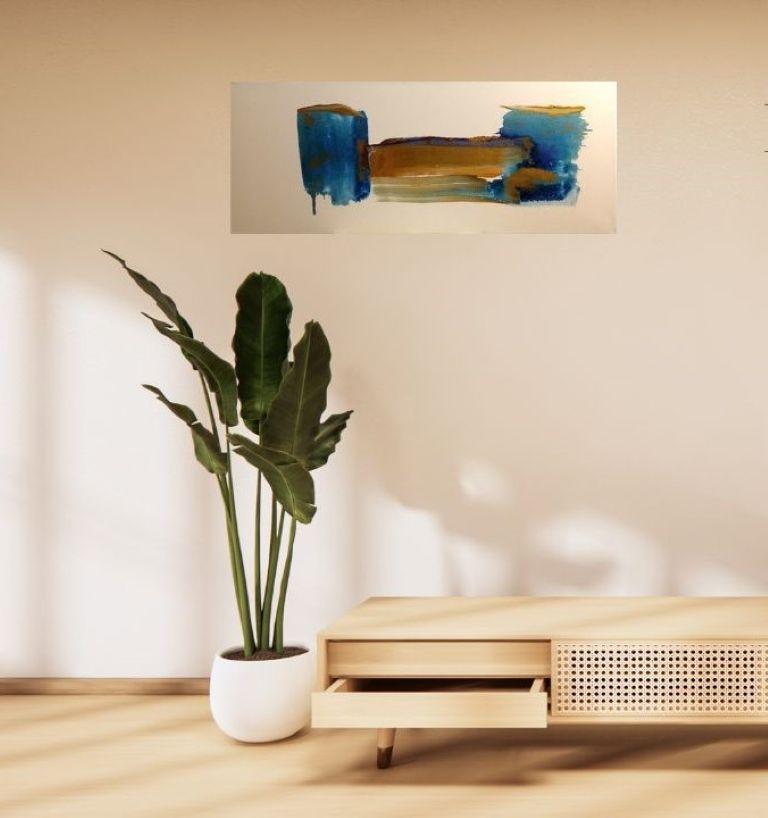 Untitled 37 For Sale 3