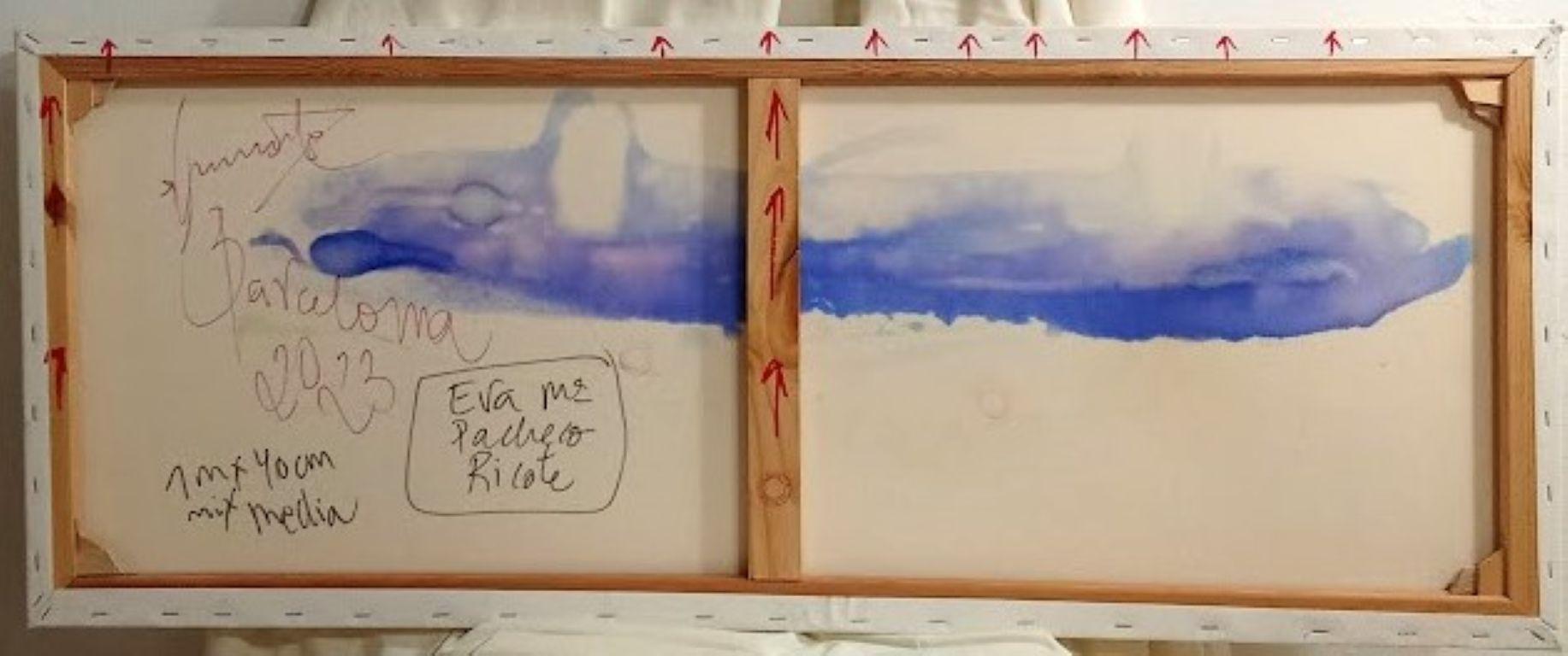 Untitled 38 For Sale 1