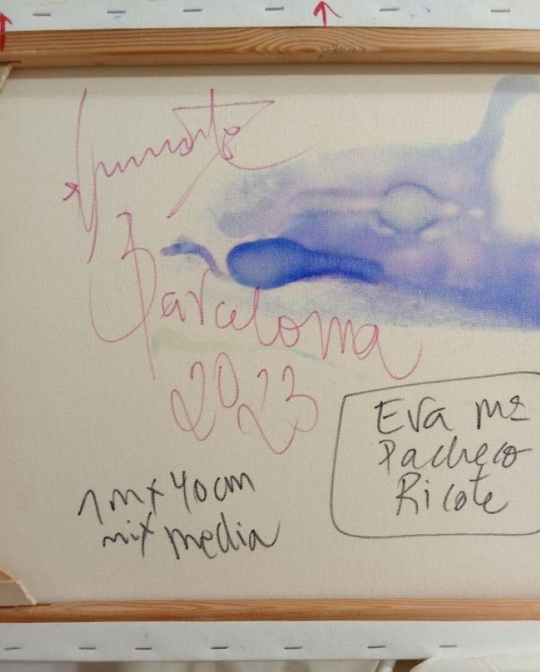 Untitled 38 For Sale 2