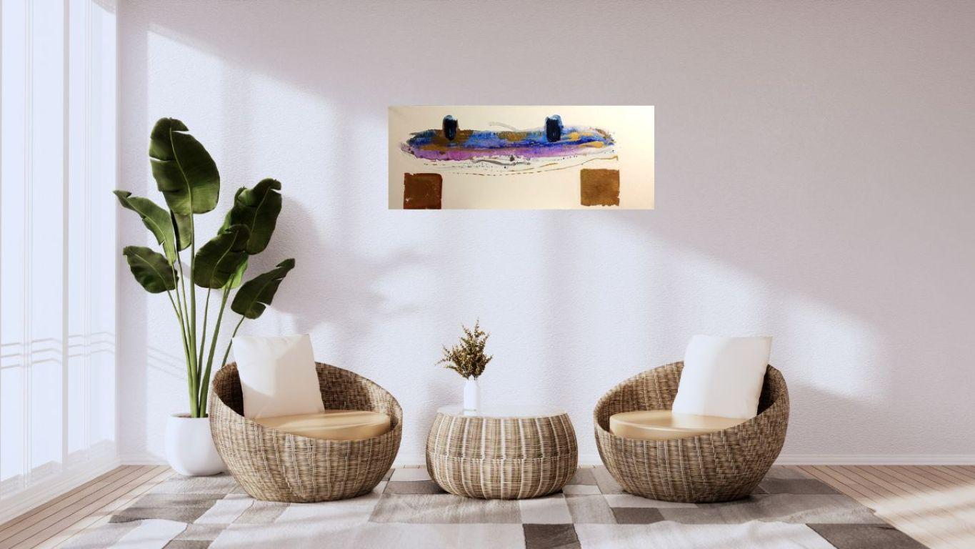 Untitled 38 For Sale 3