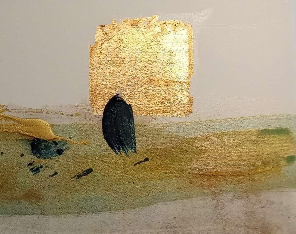 Untitled 40 For Sale 1