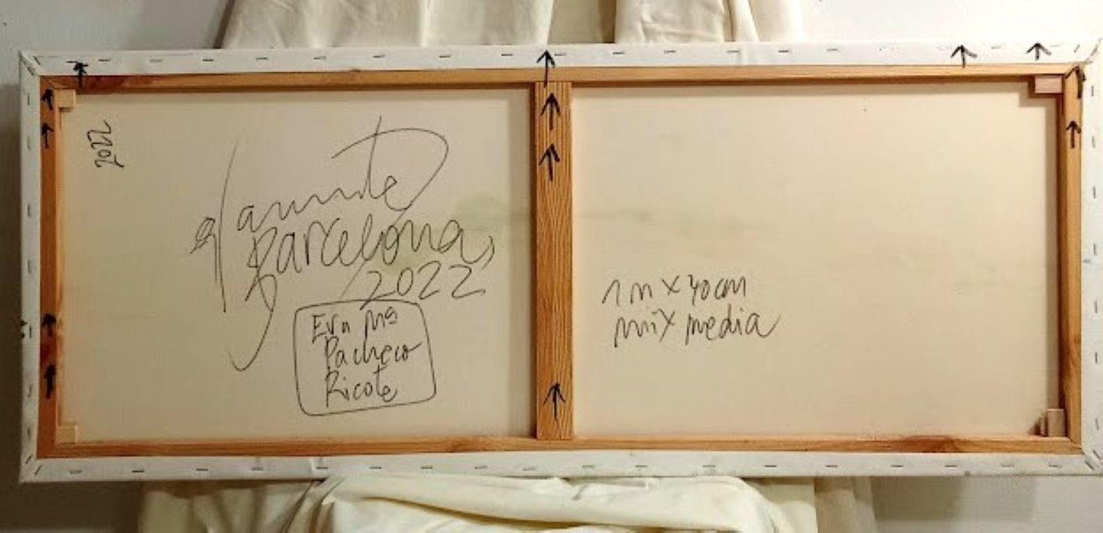 Untitled 40 For Sale 2