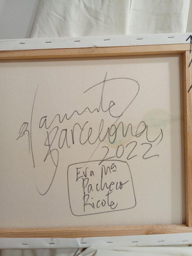 Untitled 40 For Sale 3