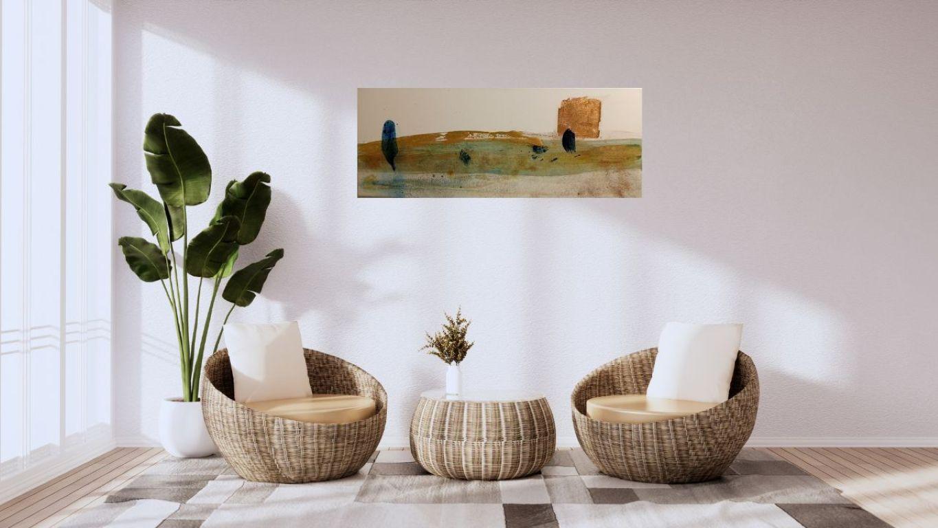 Untitled 40 For Sale 4