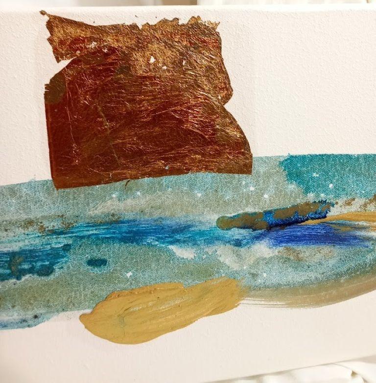 Untitled 41 For Sale 1