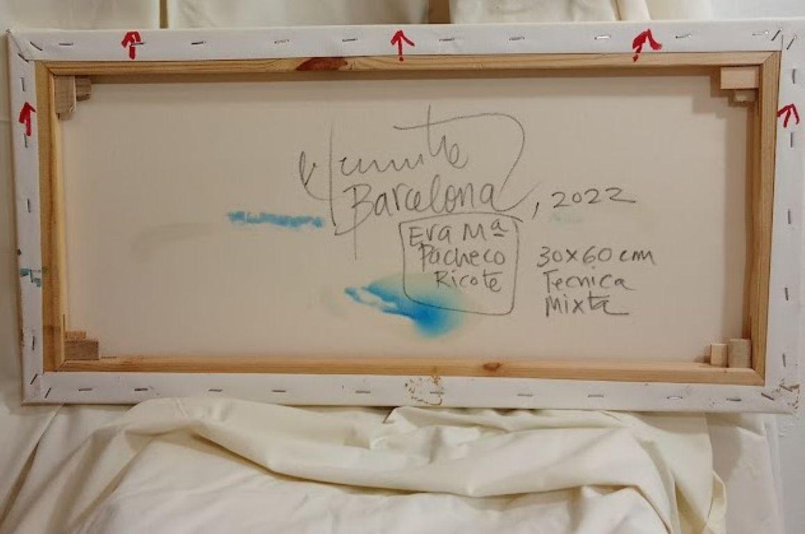 Untitled 41 For Sale 2