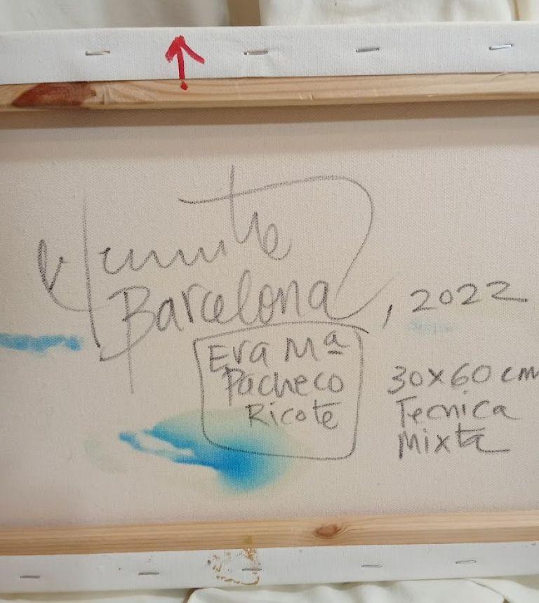 Untitled 41 For Sale 3