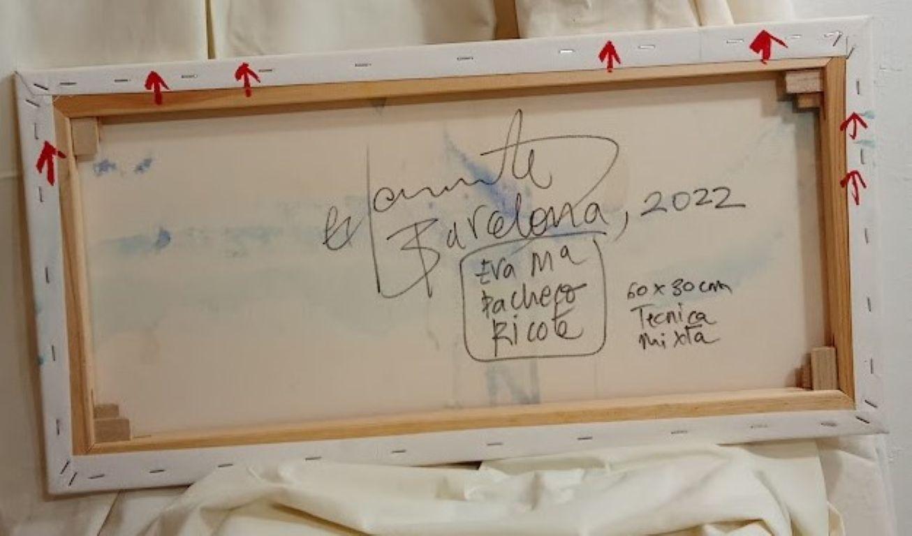 Untitled 45 For Sale 1