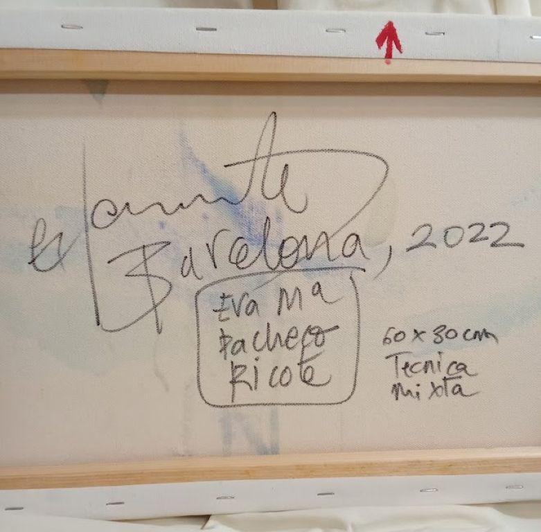 Untitled 45 For Sale 2