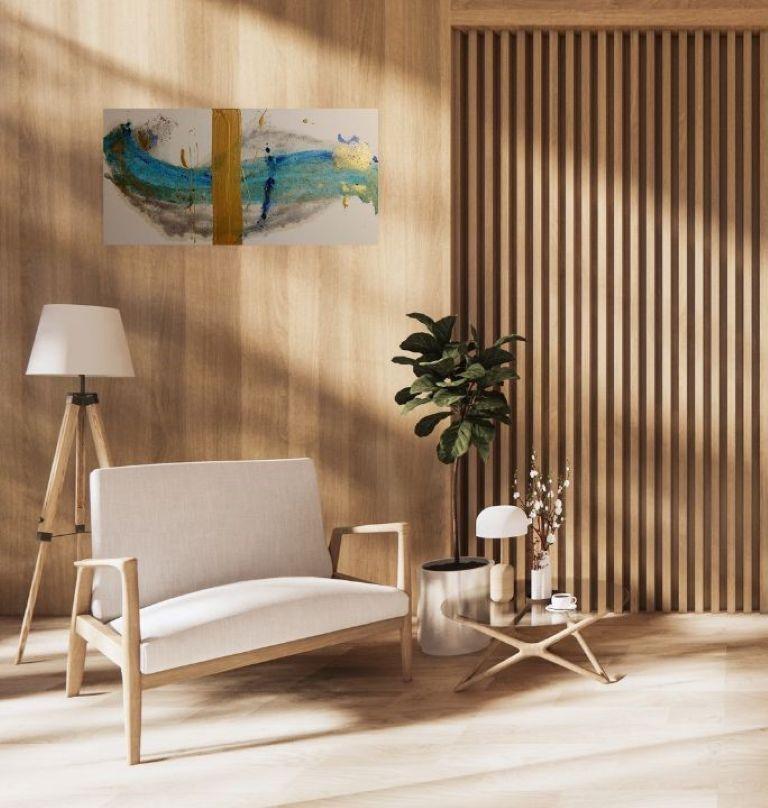 Untitled 45 For Sale 3