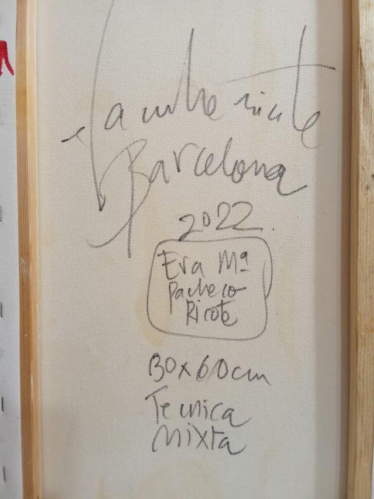 Unbenannt 46 im Angebot 1