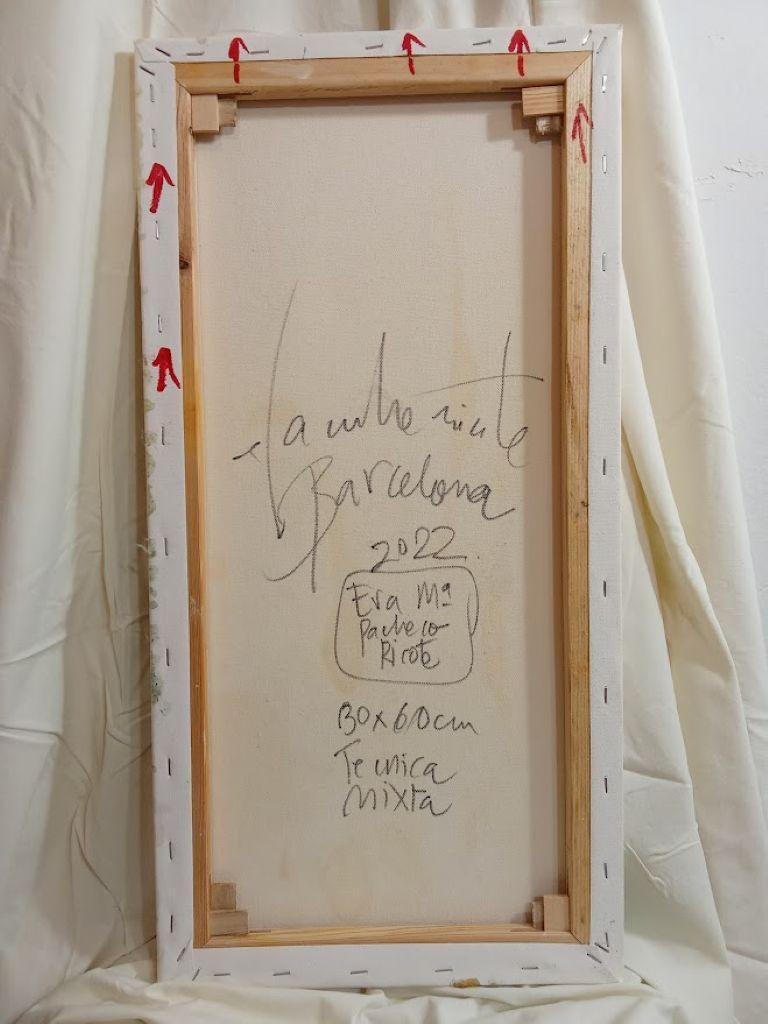 Unbenannt 46 im Angebot 2