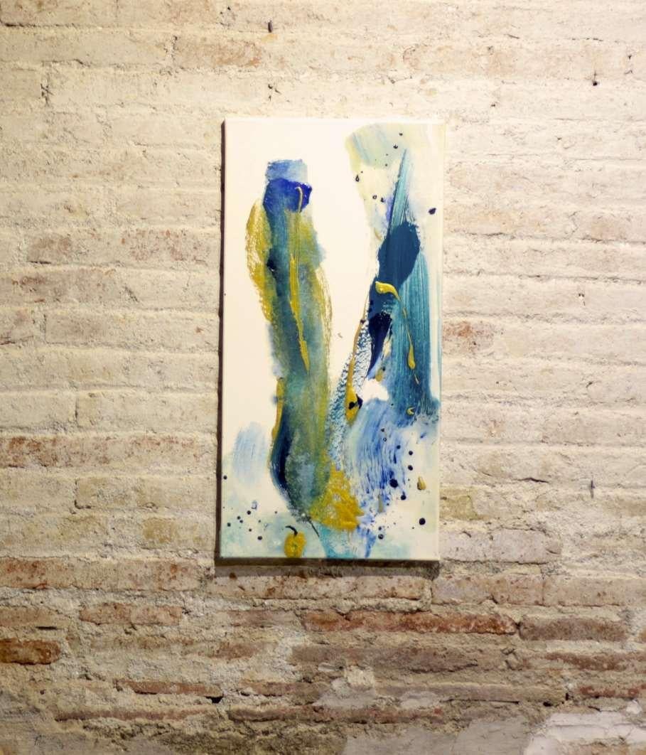 Unbenannt 46 im Angebot 3