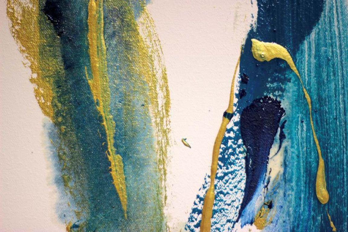 Unbenannt 46 im Angebot 4