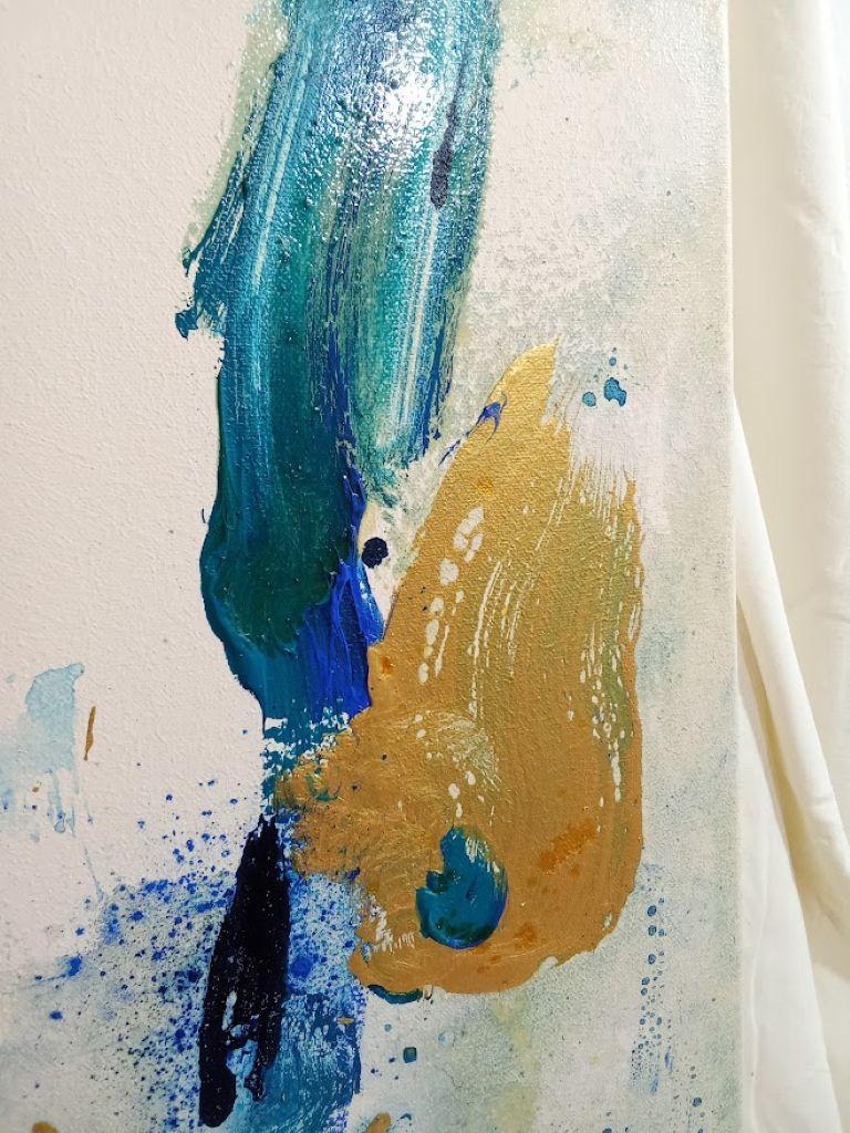 Untitled 48 For Sale 1