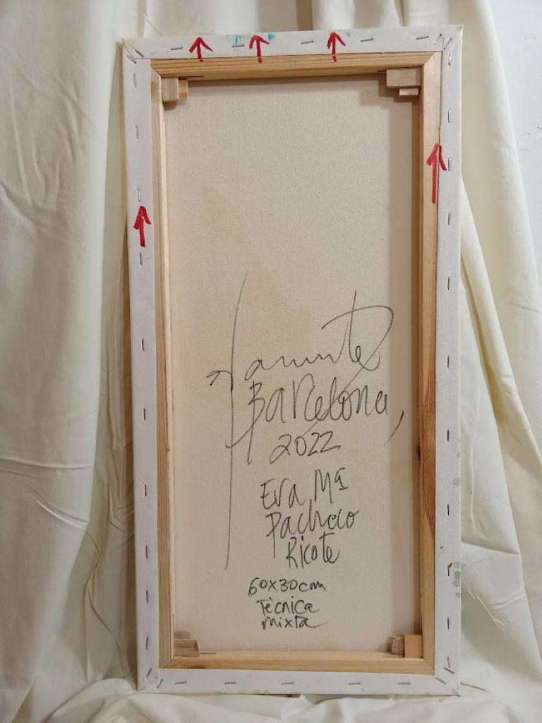 Untitled 48 For Sale 2