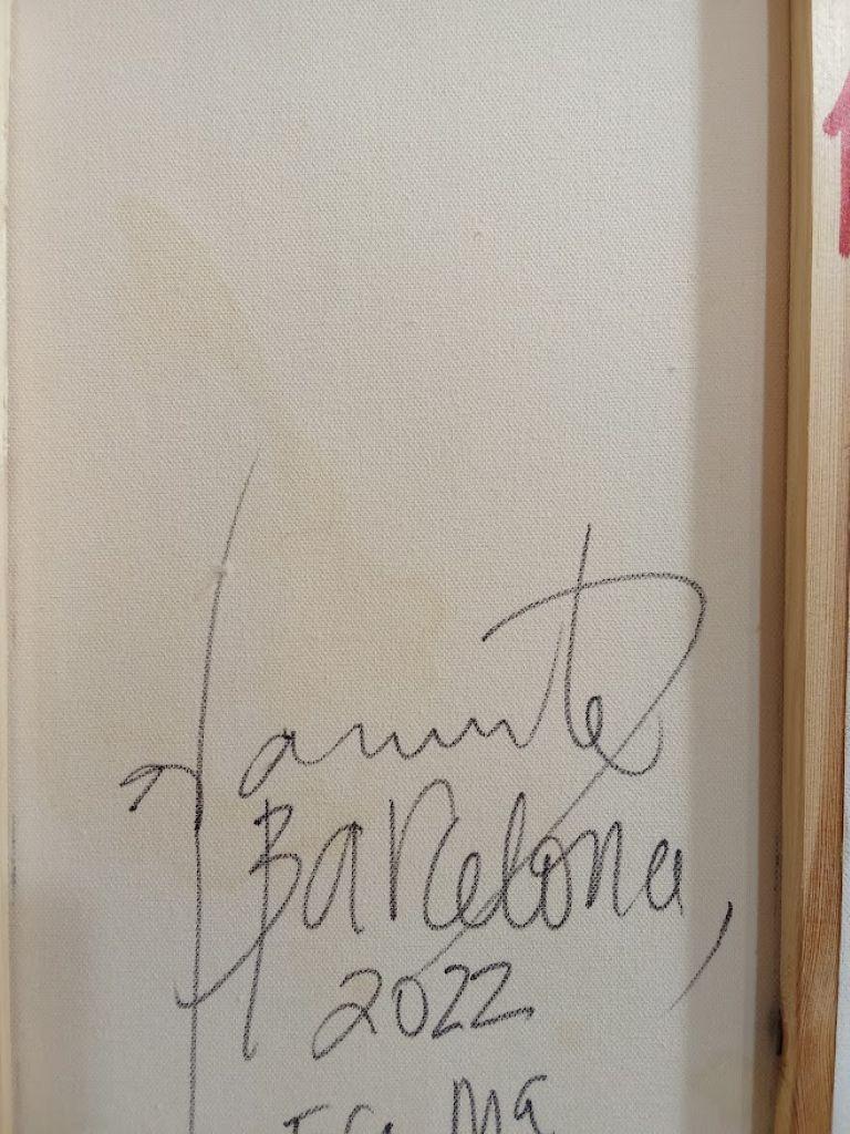 Untitled 48 For Sale 3