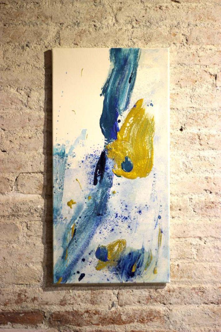 Untitled 48 For Sale 4