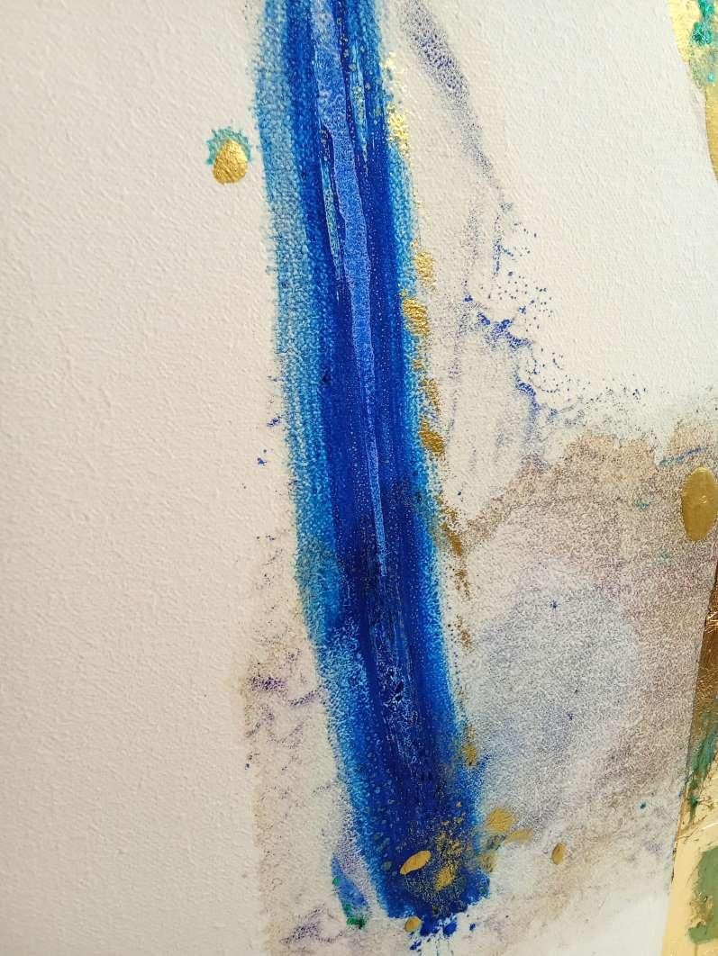 Untitled 49 en vente 1