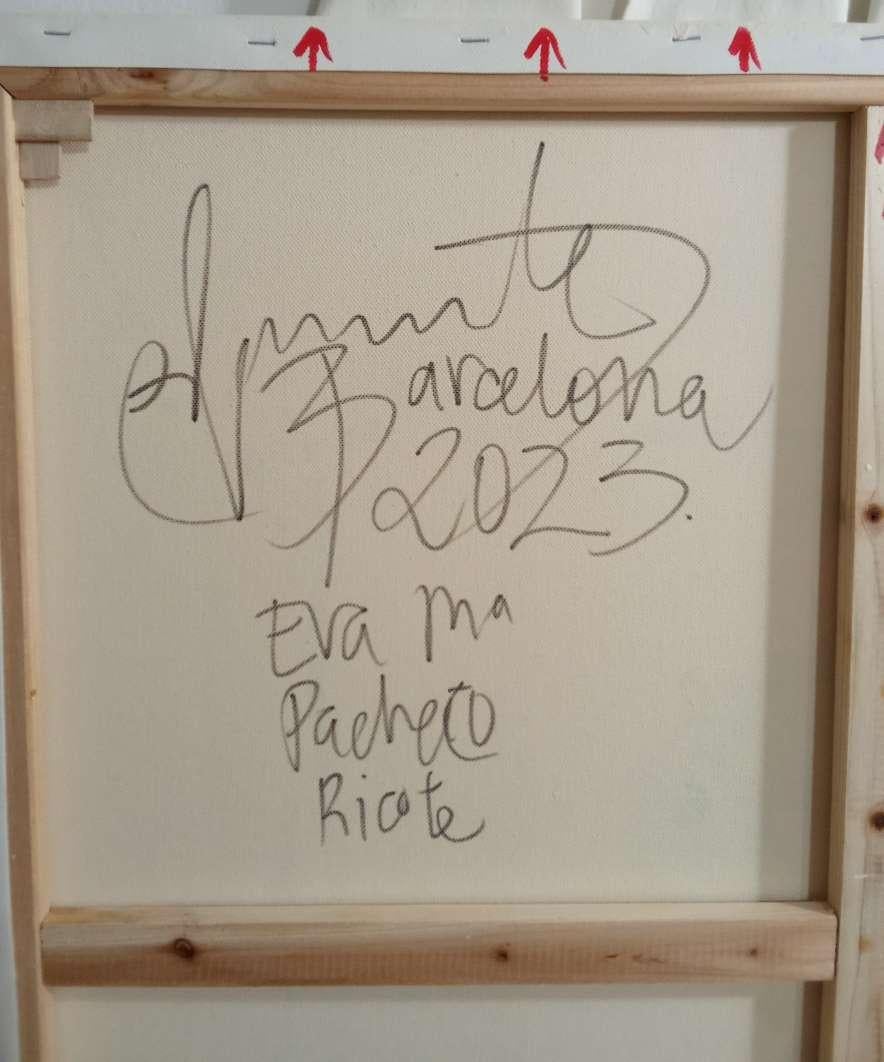 Untitled 49 en vente 2