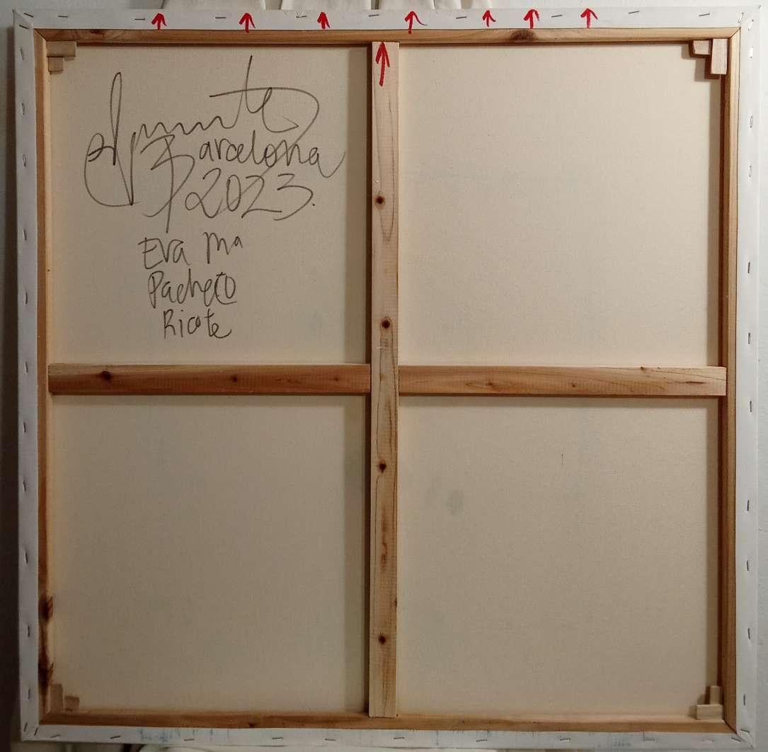 Untitled 49 en vente 3