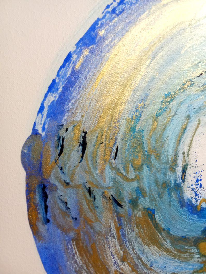 Untitled 50 For Sale 1