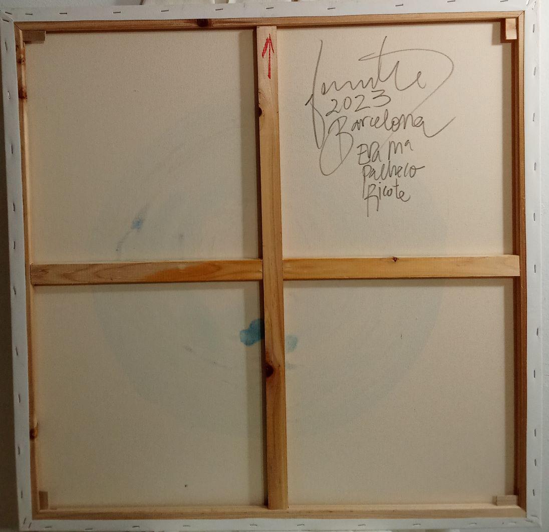 Untitled 50 For Sale 2