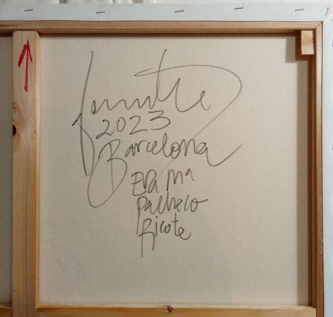 Untitled 50 For Sale 3