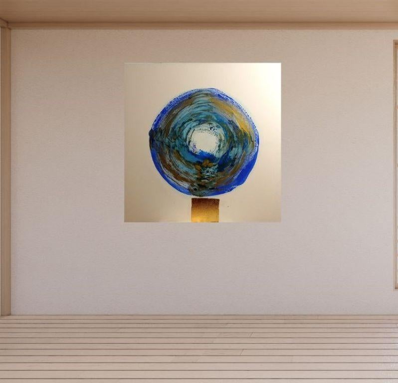 Untitled 50 For Sale 4